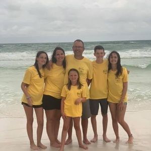 Meet your Posher, Jenny